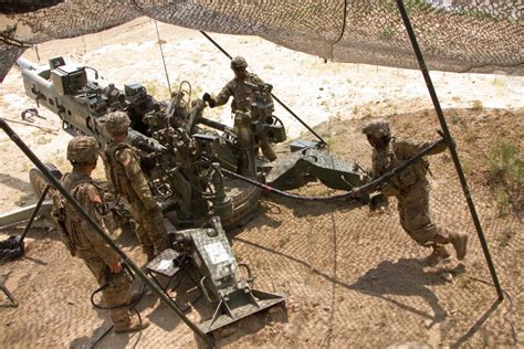 amoc army.